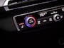 Audi Q2 35 TFSI S-Line Sport Edition (SFEERVERLICHTING, STOELVERWARMING, APPLE CARPLAY/ANDROID AUTO, SONOS-AUDIO, LEDEREN STOELEN)