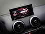 Audi Q2 35 TFSI S-Line Sport Edition (SFEERVERLICHTING, STOELVERWARMING, APPLE CARPLAY/ANDROID AUTO, SONOS-AUDIO, LEDEREN STOELEN)