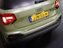 Audi Q2 35 TFSI S-Line Sport Edition (SFEERVERLICHTING, STOELVERWARMING, APPLE CARPLAY/ANDROID AUTO, SONOS-AUDIO, LEDEREN STOELEN)