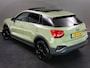 Audi Q2 35 TFSI S-Line Sport Edition (SFEERVERLICHTING, STOELVERWARMING, APPLE CARPLAY/ANDROID AUTO, SONOS-AUDIO, LEDEREN STOELEN)