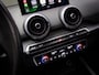 Audi Q2 35 TFSI S-Line Sport Edition (SFEERVERLICHTING, STOELVERWARMING, APPLE CARPLAY/ANDROID AUTO, SONOS-AUDIO, LEDEREN STOELEN)