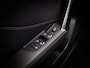 Audi Q2 35 TFSI S-Line Sport Edition (SFEERVERLICHTING, STOELVERWARMING, APPLE CARPLAY/ANDROID AUTO, SONOS-AUDIO, LEDEREN STOELEN)