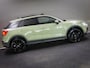 Audi Q2 35 TFSI S-Line Sport Edition (SFEERVERLICHTING, STOELVERWARMING, APPLE CARPLAY/ANDROID AUTO, SONOS-AUDIO, LEDEREN STOELEN)