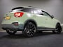 Audi Q2 35 TFSI S-Line Sport Edition (SFEERVERLICHTING, STOELVERWARMING, APPLE CARPLAY/ANDROID AUTO, SONOS-AUDIO, LEDEREN STOELEN)
