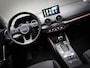 Audi Q2 35 TFSI S-Line Sport Edition (SFEERVERLICHTING, STOELVERWARMING, APPLE CARPLAY/ANDROID AUTO, SONOS-AUDIO, LEDEREN STOELEN)