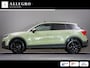 Audi Q2 35 TFSI S-Line Sport Edition (SFEERVERLICHTING, STOELVERWARMING, APPLE CARPLAY/ANDROID AUTO, SONOS-AUDIO, LEDEREN STOELEN)