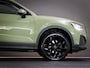 Audi Q2 35 TFSI S-Line Sport Edition (SFEERVERLICHTING, STOELVERWARMING, APPLE CARPLAY/ANDROID AUTO, SONOS-AUDIO, LEDEREN STOELEN)