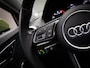 Audi Q2 35 TFSI S-Line Sport Edition (SFEERVERLICHTING, STOELVERWARMING, APPLE CARPLAY/ANDROID AUTO, SONOS-AUDIO, LEDEREN STOELEN)