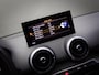 Audi Q2 35 TFSI S-Line Sport Edition (SFEERVERLICHTING, STOELVERWARMING, APPLE CARPLAY/ANDROID AUTO, SONOS-AUDIO, LEDEREN STOELEN)