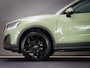 Audi Q2 35 TFSI S-Line Sport Edition (SFEERVERLICHTING, STOELVERWARMING, APPLE CARPLAY/ANDROID AUTO, SONOS-AUDIO, LEDEREN STOELEN)