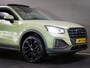 Audi Q2 35 TFSI S-Line Sport Edition (SFEERVERLICHTING, STOELVERWARMING, APPLE CARPLAY/ANDROID AUTO, SONOS-AUDIO, LEDEREN STOELEN)