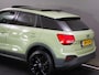 Audi Q2 35 TFSI S-Line Sport Edition (SFEERVERLICHTING, STOELVERWARMING, APPLE CARPLAY/ANDROID AUTO, SONOS-AUDIO, LEDEREN STOELEN)
