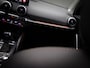 Audi Q2 35 TFSI S-Line Sport Edition (SFEERVERLICHTING, STOELVERWARMING, APPLE CARPLAY/ANDROID AUTO, SONOS-AUDIO, LEDEREN STOELEN)