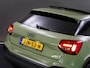 Audi Q2 35 TFSI S-Line Sport Edition (SFEERVERLICHTING, STOELVERWARMING, APPLE CARPLAY/ANDROID AUTO, SONOS-AUDIO, LEDEREN STOELEN)