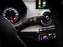 Audi Q2 35 TFSI S-Line Sport Edition (SFEERVERLICHTING, STOELVERWARMING, APPLE CARPLAY/ANDROID AUTO, SONOS-AUDIO, LEDEREN STOELEN)