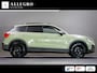 Audi Q2 35 TFSI S-Line Sport Edition (SFEERVERLICHTING, STOELVERWARMING, APPLE CARPLAY/ANDROID AUTO, SONOS-AUDIO, LEDEREN STOELEN)