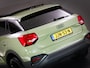 Audi Q2 35 TFSI S-Line Sport Edition (SFEERVERLICHTING, STOELVERWARMING, APPLE CARPLAY/ANDROID AUTO, SONOS-AUDIO, LEDEREN STOELEN)