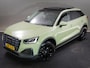 Audi Q2 35 TFSI S-Line Sport Edition (SFEERVERLICHTING, STOELVERWARMING, APPLE CARPLAY/ANDROID AUTO, SONOS-AUDIO, LEDEREN STOELEN)