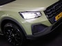 Audi Q2 35 TFSI S-Line Sport Edition (SFEERVERLICHTING, STOELVERWARMING, APPLE CARPLAY/ANDROID AUTO, SONOS-AUDIO, LEDEREN STOELEN)