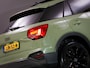 Audi Q2 35 TFSI S-Line Sport Edition (SFEERVERLICHTING, STOELVERWARMING, APPLE CARPLAY/ANDROID AUTO, SONOS-AUDIO, LEDEREN STOELEN)