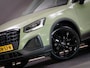 Audi Q2 35 TFSI S-Line Sport Edition (SFEERVERLICHTING, STOELVERWARMING, APPLE CARPLAY/ANDROID AUTO, SONOS-AUDIO, LEDEREN STOELEN)