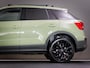Audi Q2 35 TFSI S-Line Sport Edition (SFEERVERLICHTING, STOELVERWARMING, APPLE CARPLAY/ANDROID AUTO, SONOS-AUDIO, LEDEREN STOELEN)