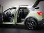 Audi Q2 35 TFSI S-Line Sport Edition (SFEERVERLICHTING, STOELVERWARMING, APPLE CARPLAY/ANDROID AUTO, SONOS-AUDIO, LEDEREN STOELEN)