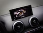 Audi Q2 35 TFSI S-Line Sport Edition (SFEERVERLICHTING, STOELVERWARMING, APPLE CARPLAY/ANDROID AUTO, SONOS-AUDIO, LEDEREN STOELEN)