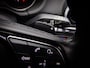Audi Q2 35 TFSI S-Line Sport Edition (SFEERVERLICHTING, STOELVERWARMING, APPLE CARPLAY/ANDROID AUTO, SONOS-AUDIO, LEDEREN STOELEN)
