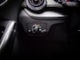 Audi Q2 35 TFSI S-Line Sport Edition (SFEERVERLICHTING, STOELVERWARMING, APPLE CARPLAY/ANDROID AUTO, SONOS-AUDIO, LEDEREN STOELEN)