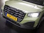 Audi Q2 35 TFSI S-Line Sport Edition (SFEERVERLICHTING, STOELVERWARMING, APPLE CARPLAY/ANDROID AUTO, SONOS-AUDIO, LEDEREN STOELEN)