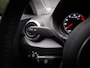 Audi Q2 35 TFSI S-Line Sport Edition (SFEERVERLICHTING, STOELVERWARMING, APPLE CARPLAY/ANDROID AUTO, SONOS-AUDIO, LEDEREN STOELEN)