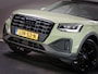 Audi Q2 35 TFSI S-Line Sport Edition (SFEERVERLICHTING, STOELVERWARMING, APPLE CARPLAY/ANDROID AUTO, SONOS-AUDIO, LEDEREN STOELEN)