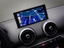 Audi Q2 35 TFSI S-Line Sport Edition (SFEERVERLICHTING, STOELVERWARMING, APPLE CARPLAY/ANDROID AUTO, SONOS-AUDIO, LEDEREN STOELEN)