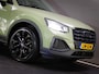 Audi Q2 35 TFSI S-Line Sport Edition (SFEERVERLICHTING, STOELVERWARMING, APPLE CARPLAY/ANDROID AUTO, SONOS-AUDIO, LEDEREN STOELEN)