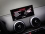 Audi Q2 35 TFSI S-Line Sport Edition (SFEERVERLICHTING, STOELVERWARMING, APPLE CARPLAY/ANDROID AUTO, SONOS-AUDIO, LEDEREN STOELEN)