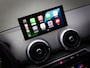 Audi Q2 35 TFSI S-Line Sport Edition (SFEERVERLICHTING, STOELVERWARMING, APPLE CARPLAY/ANDROID AUTO, SONOS-AUDIO, LEDEREN STOELEN)
