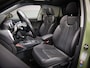Audi Q2 35 TFSI S-Line Sport Edition (SFEERVERLICHTING, STOELVERWARMING, APPLE CARPLAY/ANDROID AUTO, SONOS-AUDIO, LEDEREN STOELEN)