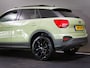 Audi Q2 35 TFSI S-Line Sport Edition (SFEERVERLICHTING, STOELVERWARMING, APPLE CARPLAY/ANDROID AUTO, SONOS-AUDIO, LEDEREN STOELEN)