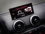 Audi Q2 35 TFSI S-Line Sport Edition (SFEERVERLICHTING, STOELVERWARMING, APPLE CARPLAY/ANDROID AUTO, SONOS-AUDIO, LEDEREN STOELEN)