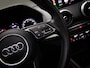 Audi Q2 35 TFSI S-Line Sport Edition (SFEERVERLICHTING, STOELVERWARMING, APPLE CARPLAY/ANDROID AUTO, SONOS-AUDIO, LEDEREN STOELEN)