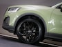 Audi Q2 35 TFSI S-Line Sport Edition (SFEERVERLICHTING, STOELVERWARMING, APPLE CARPLAY/ANDROID AUTO, SONOS-AUDIO, LEDEREN STOELEN)