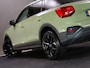 Audi Q2 35 TFSI S-Line Sport Edition (SFEERVERLICHTING, STOELVERWARMING, APPLE CARPLAY/ANDROID AUTO, SONOS-AUDIO, LEDEREN STOELEN)