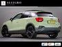 Audi Q2 35 TFSI S-Line Sport Edition (SFEERVERLICHTING, STOELVERWARMING, APPLE CARPLAY/ANDROID AUTO, SONOS-AUDIO, LEDEREN STOELEN)