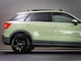 Audi Q2 35 TFSI S-Line Sport Edition (SFEERVERLICHTING, STOELVERWARMING, APPLE CARPLAY/ANDROID AUTO, SONOS-AUDIO, LEDEREN STOELEN)