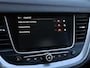 Opel Grandland X 1.2 TURBO EDITION/LED/CLIMATE/16''LMV/CARPLAY
