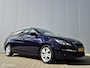 Peugeot 308 SW 1.2 PURETECH STYLE/PANO/TREKHAAK/LED/CRUISE