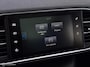 Peugeot 308 SW 1.2 PURETECH STYLE/PANO/TREKHAAK/LED/CRUISE