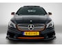 Mercedes-Benz CLA Shooting Brake 200 OrangeArt Edition(Goed OnderH, Panorama, Carplay, Camera, StoelV, ParkeerS V+A, Etc)