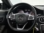 Mercedes-Benz CLA Shooting Brake 200 OrangeArt Edition(Goed OnderH, Panorama, Carplay, Camera, StoelV, ParkeerS V+A, Etc)